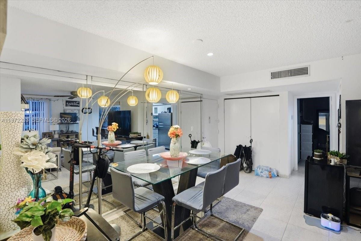 200 177th Drive 409, Sunny Isles Beach, FL 33160 photo 24