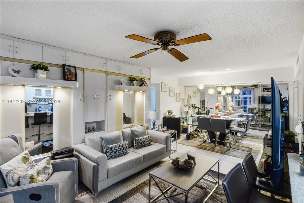 200 177th Drive 409, Sunny Isles Beach, FL 33160 photo 26