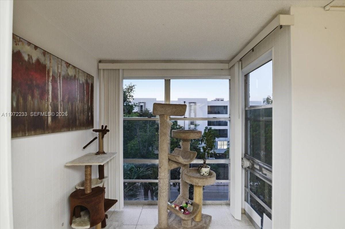 200 177th Drive 409, Sunny Isles Beach, FL 33160 photo 29