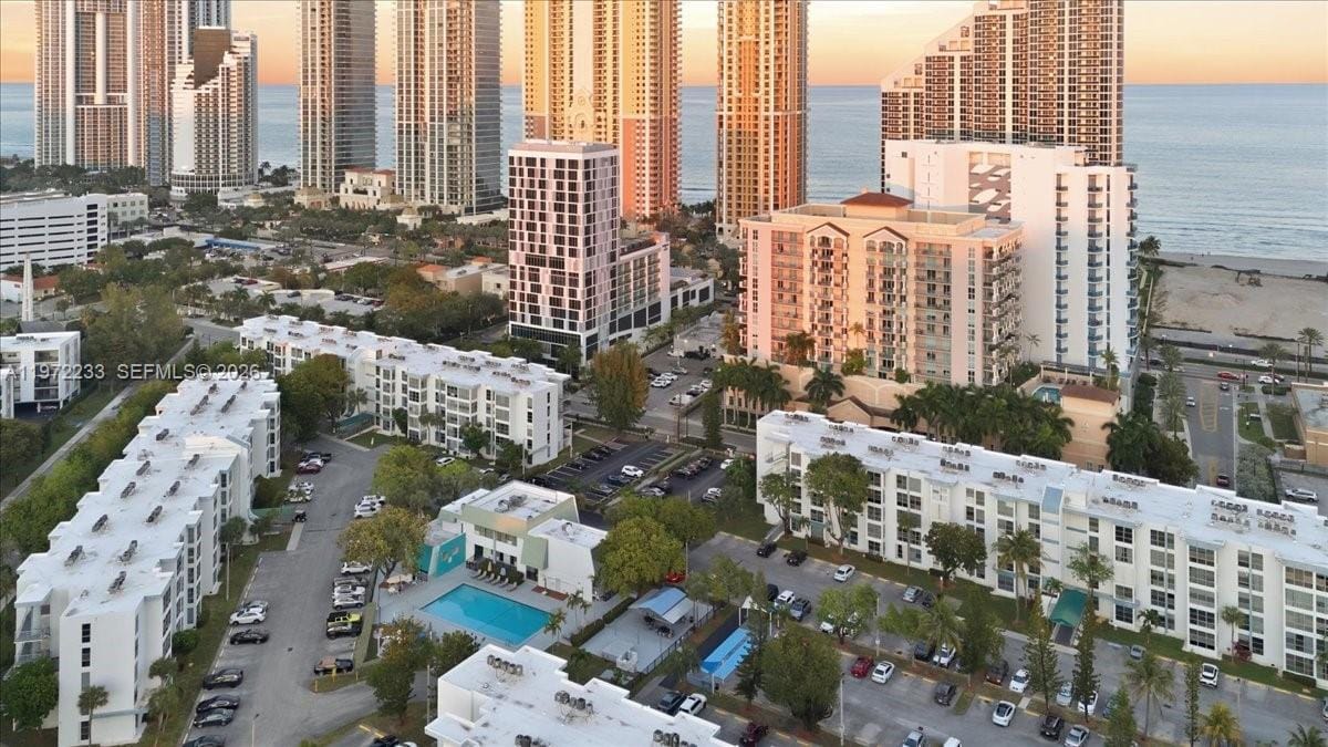 200 177th Drive 409, Sunny Isles Beach, FL 33160 photo 6