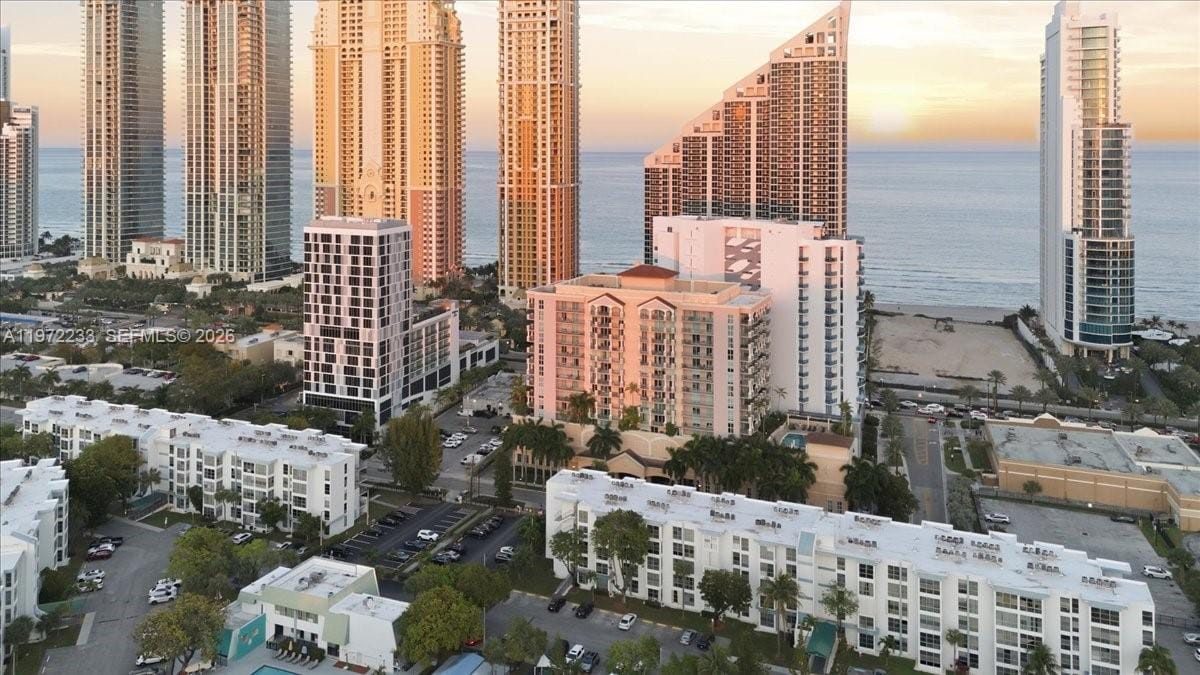 200 177th Drive 409, Sunny Isles Beach, FL 33160 photo 8