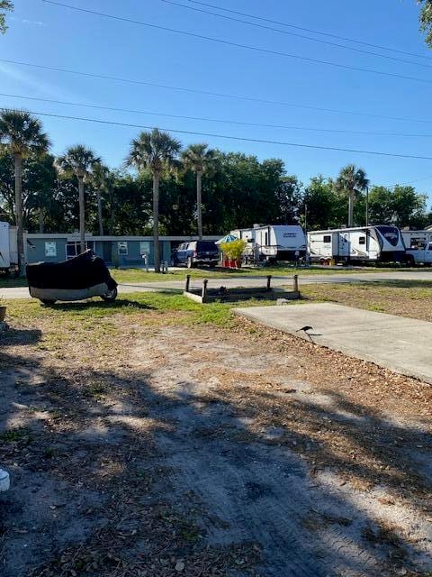 8680 Us Highway 441 SE 35 — photo 10