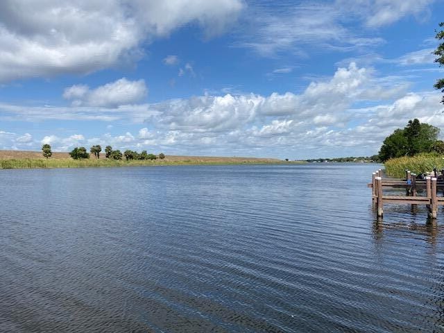 8680 Us Highway 441 B3, Okeechobee, FL 34974 photo 1