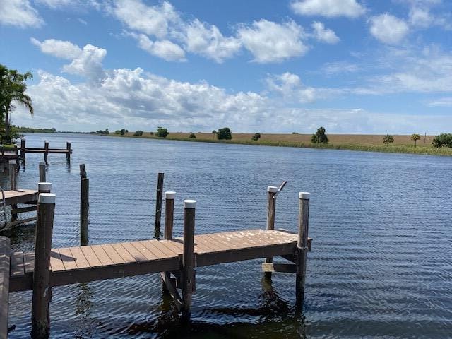 8680 Us Highway 441 B3, Okeechobee, FL 34974 photo 2