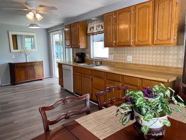 8680 Us Highway 441 Ba8, Okeechobee, FL 34974 photo 14