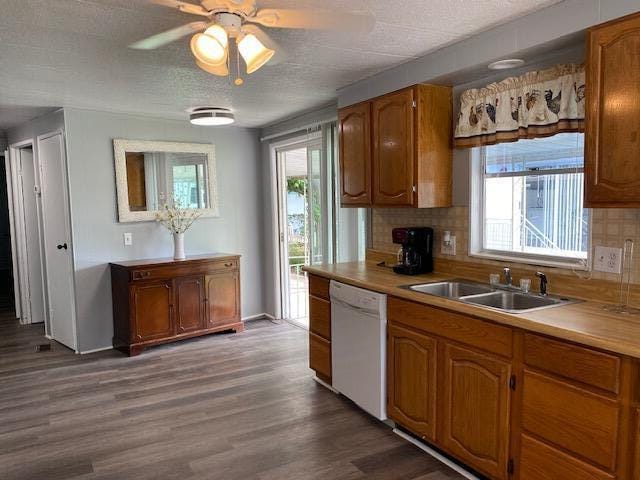 8680 Us Highway 441 Ba8, Okeechobee, FL 34974 photo 15