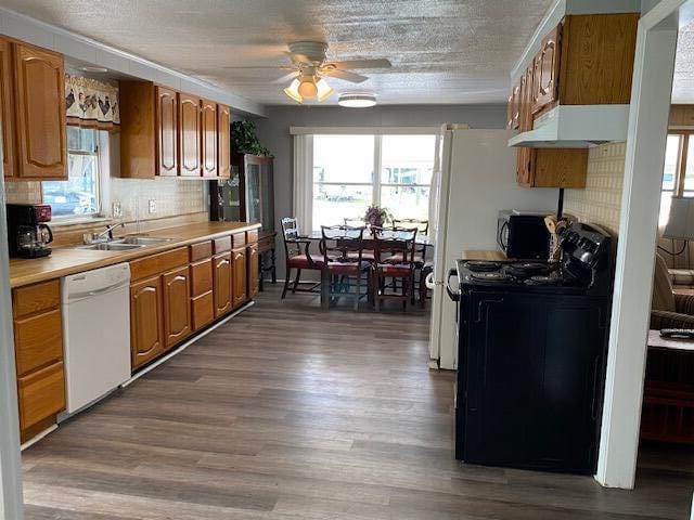 8680 Us Highway 441 Ba8, Okeechobee, FL 34974 photo 16