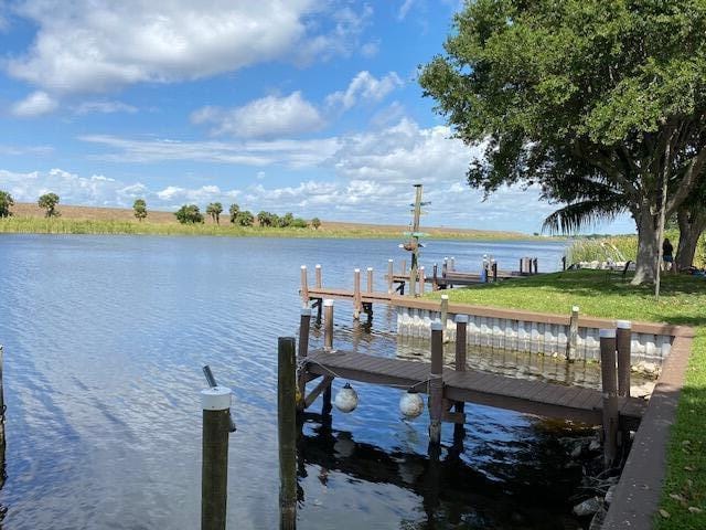 8680 Us Highway 441 Ba8, Okeechobee, FL 34974 photo 3