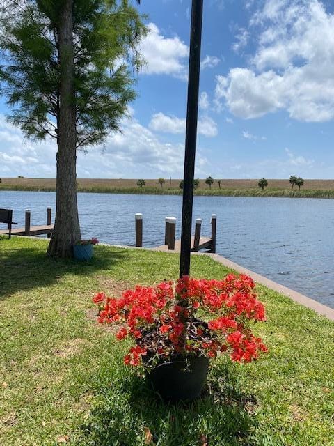 8680 Us Highway 441 Ba8, Okeechobee, FL 34974 photo 4