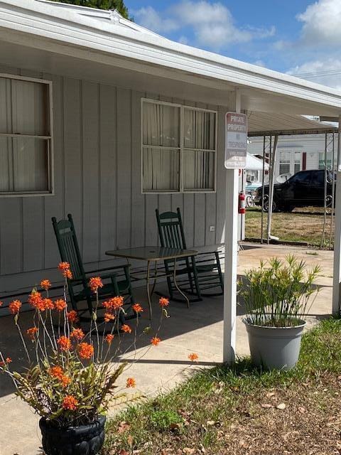 8680 Us Highway 441 Ba8, Okeechobee, FL 34974 photo 6