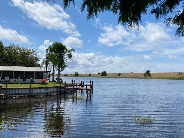 8680 Us Highway 441 Ba8, Okeechobee, FL 34974, Okeechobee