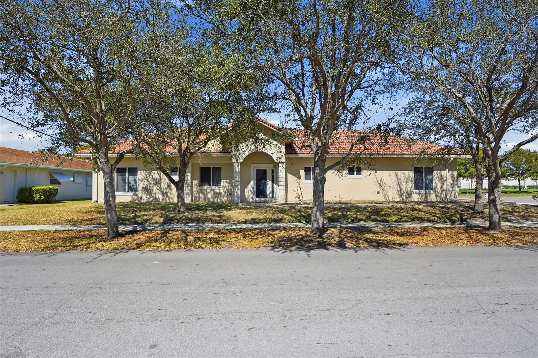 911 NE 12th Avenue, Pompano Beach, FL 33060, Pompano Beach