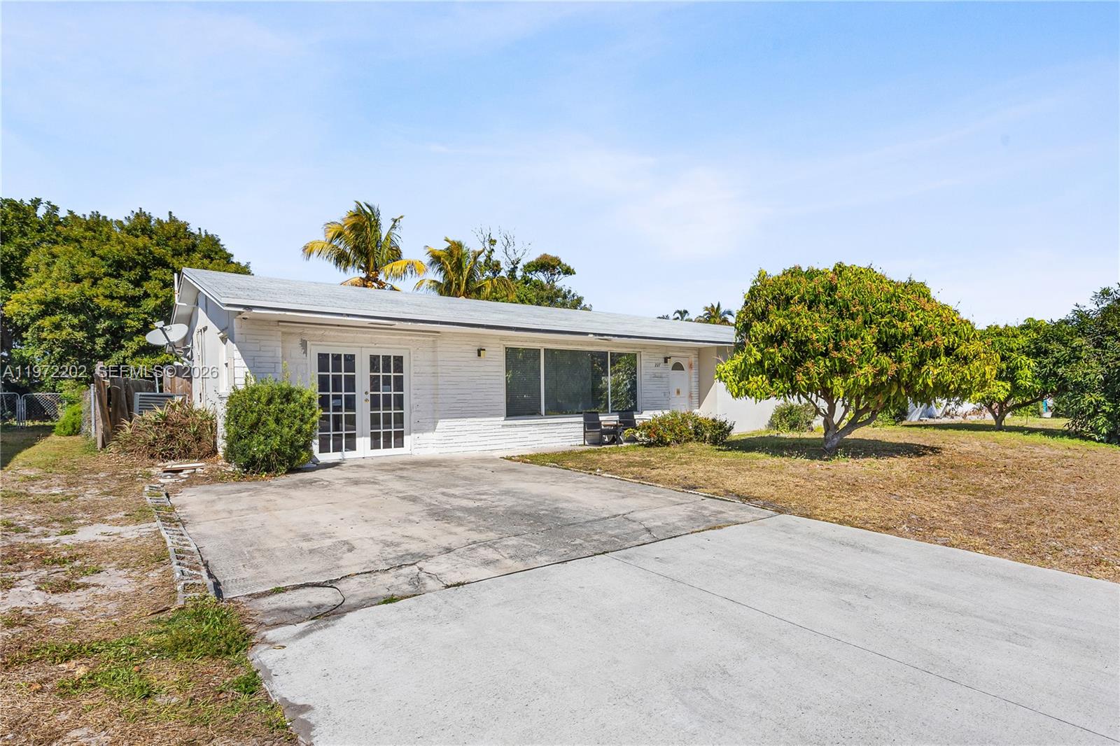 227 SW 13th Avenue, Boynton Beach, FL 33435, Boynton Beach