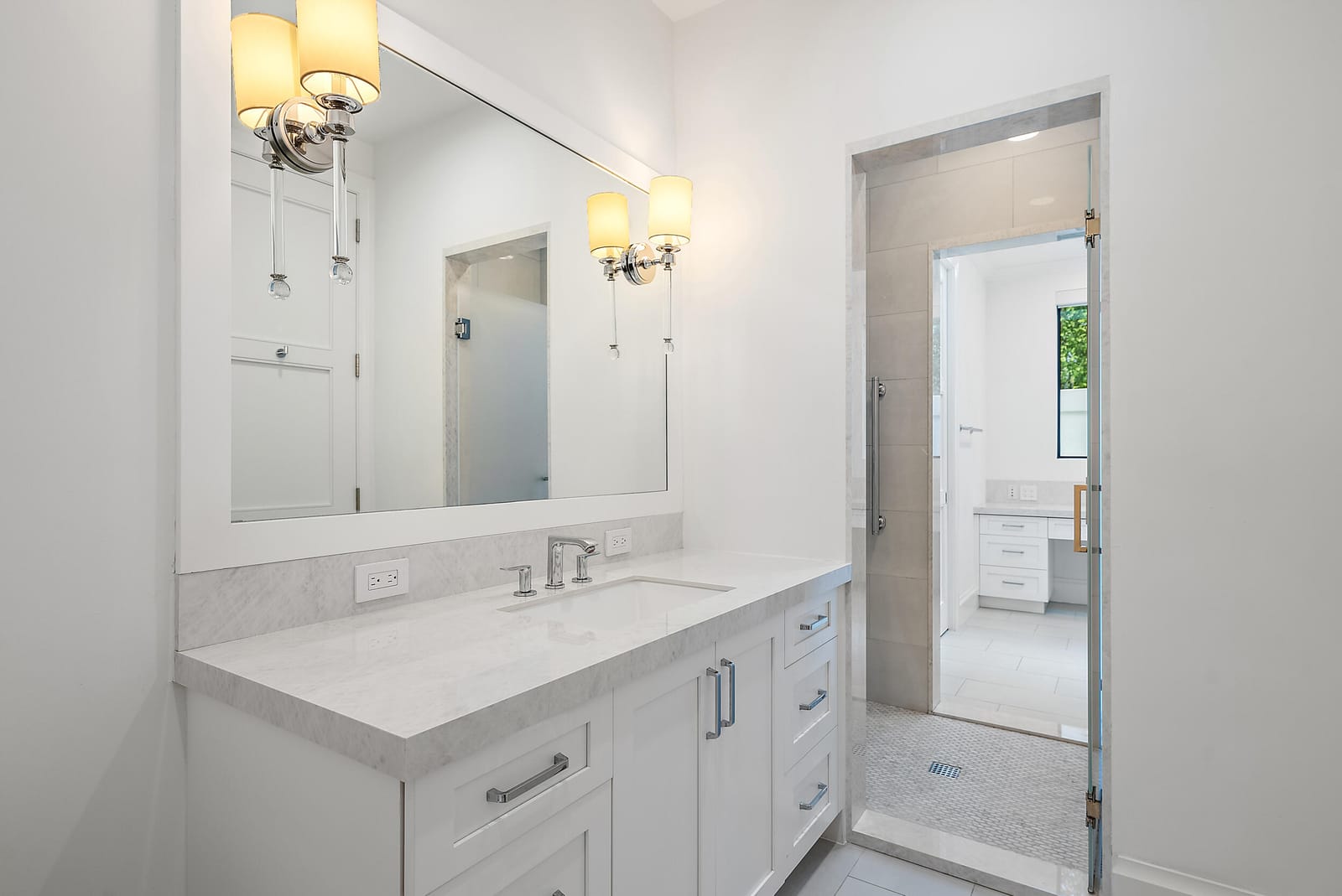 108 Waters Edge Drive — photo 11