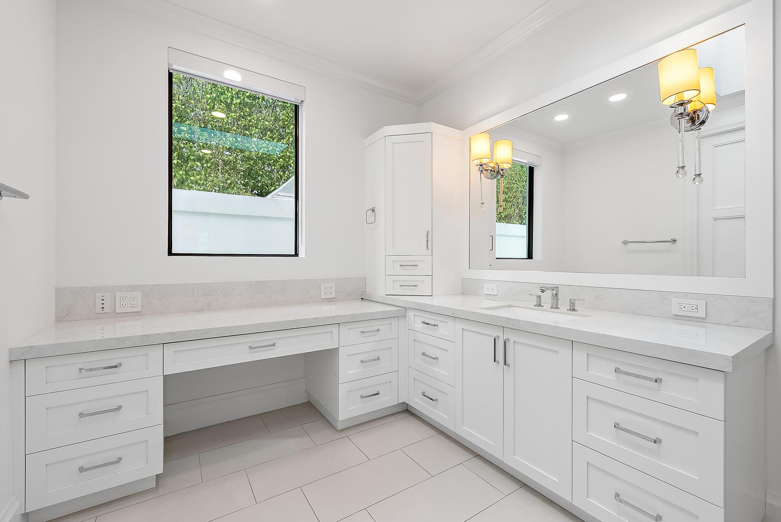 108 Waters Edge Drive — photo 12