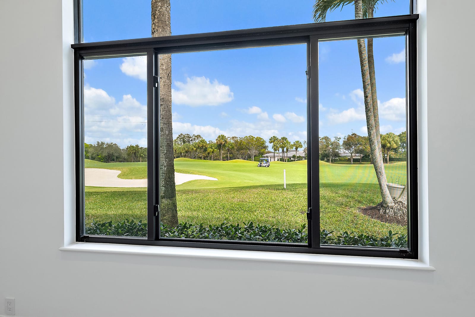 108 Waters Edge Drive, Jupiter, FL 33477 photo 15