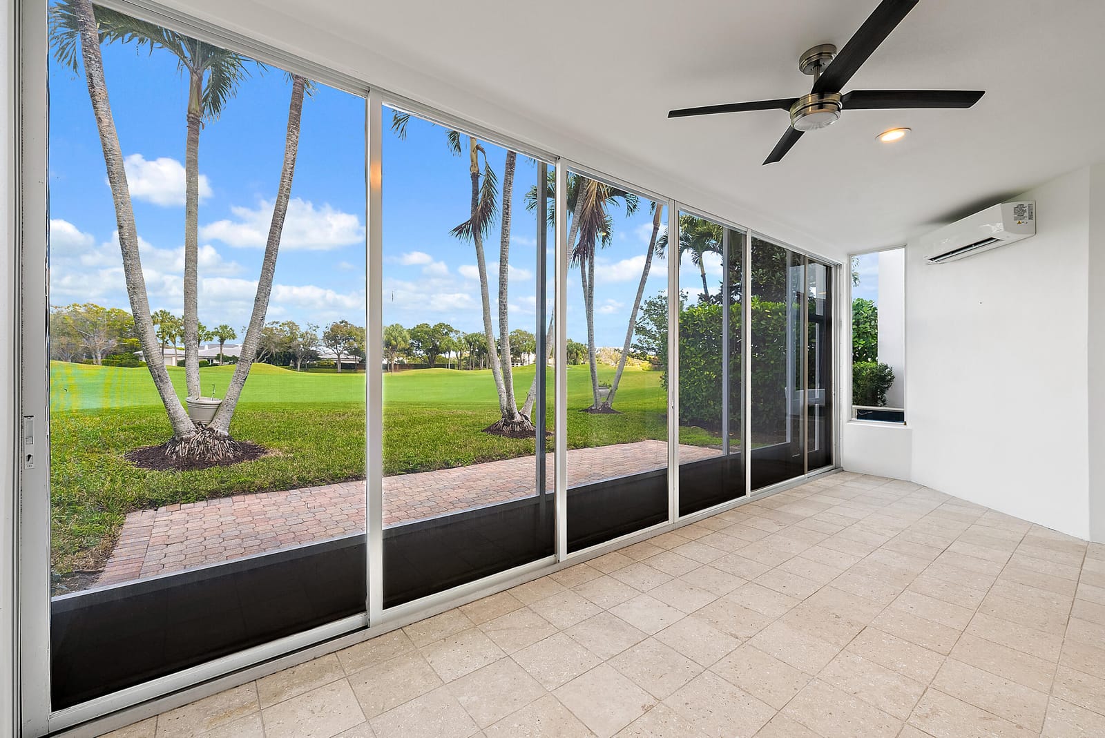 108 Waters Edge Drive, Jupiter, FL 33477 photo 19