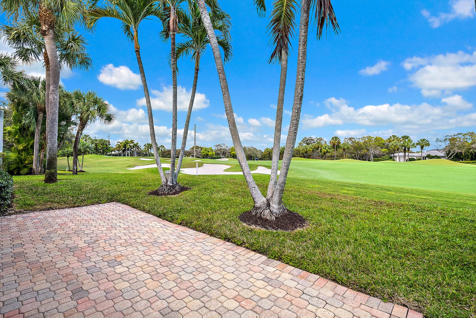 108 Waters Edge Drive, Jupiter, FL 33477 photo 20