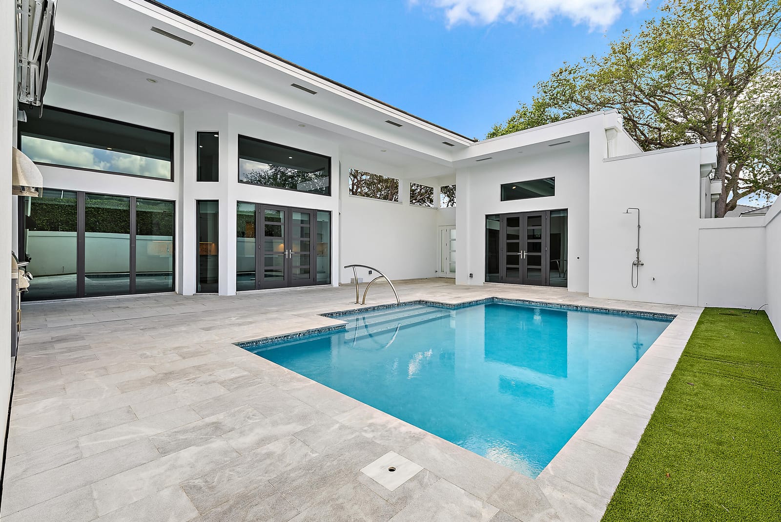 108 Waters Edge Drive, Jupiter, FL 33477 photo 23