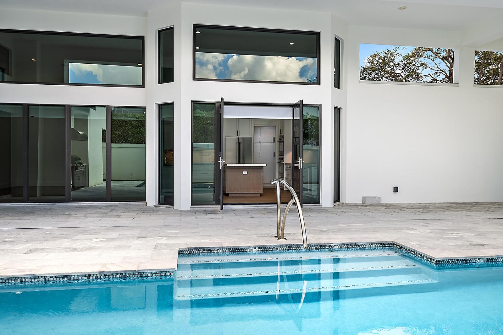108 Waters Edge Drive, Jupiter, FL 33477 photo 24