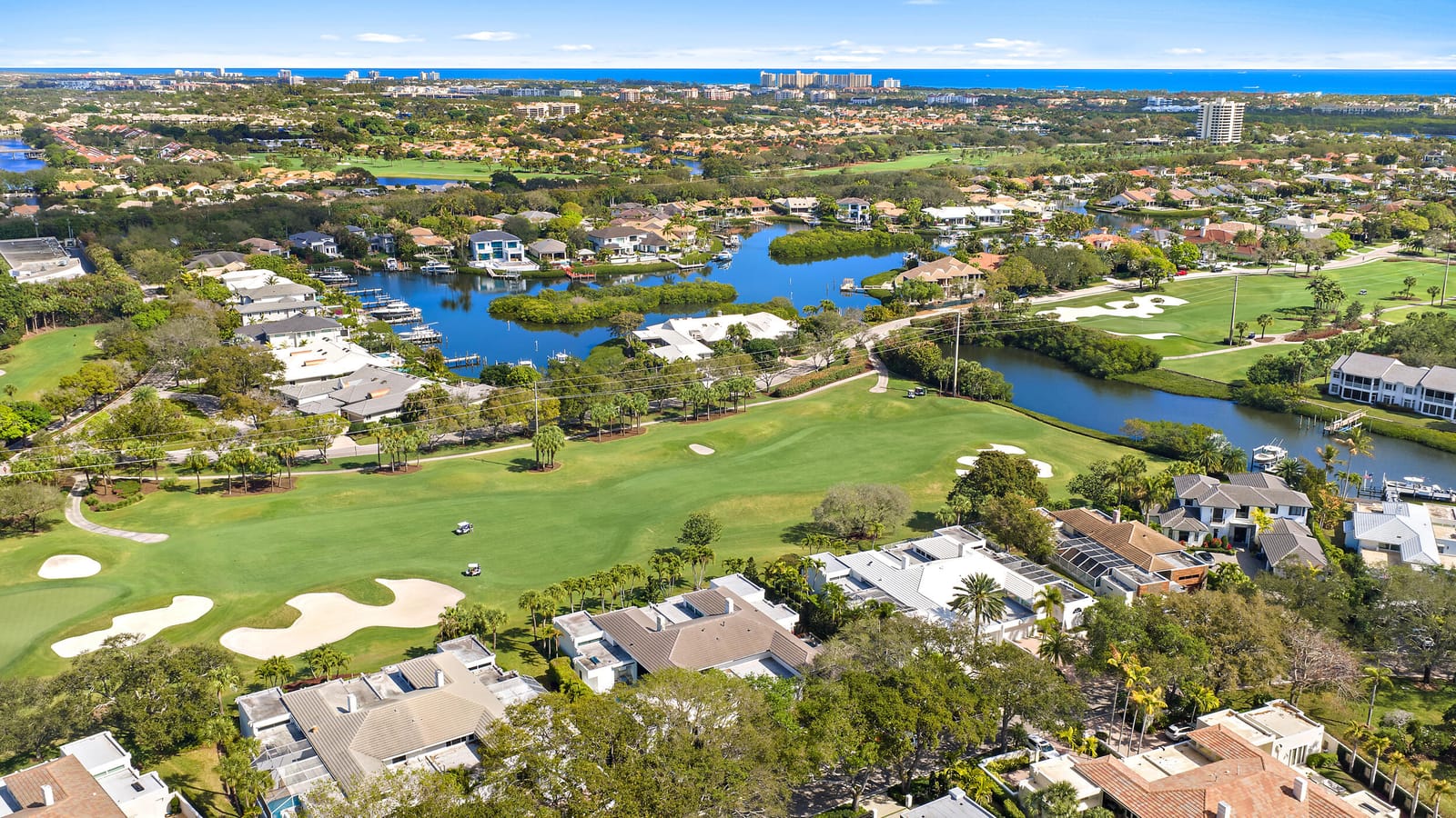 108 Waters Edge Drive, Jupiter, FL 33477 photo 27