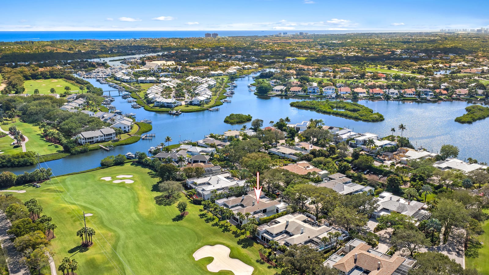 108 Waters Edge Drive, Jupiter, FL 33477 photo 29