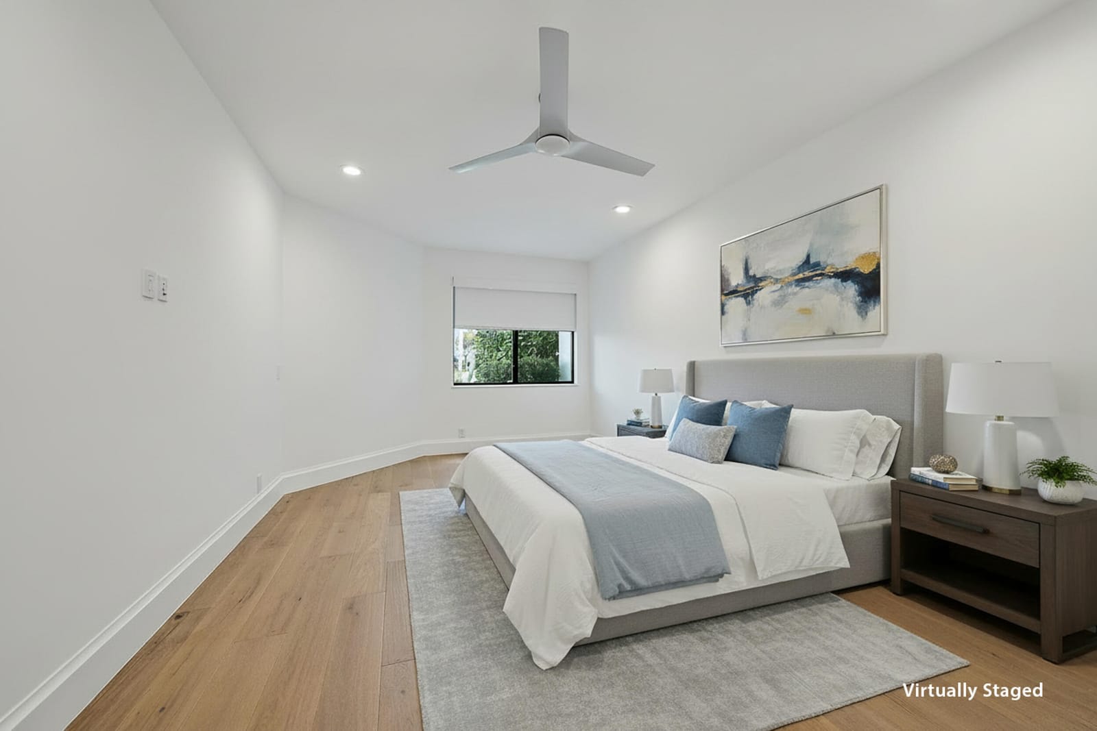 108 Waters Edge Drive — photo 4