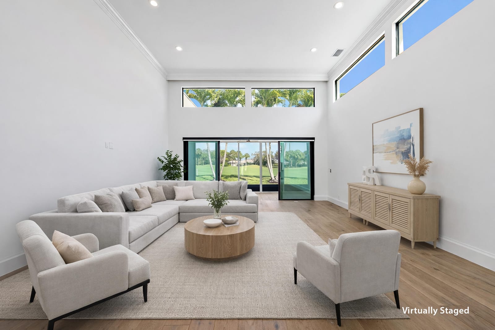 108 Waters Edge Drive — photo 5