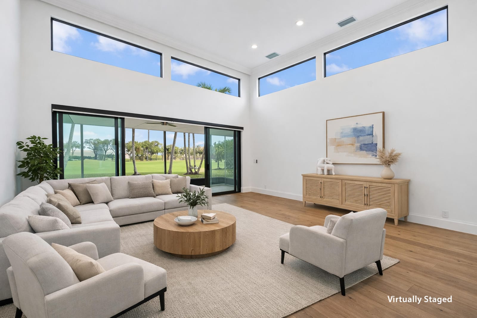 108 Waters Edge Drive — photo 6