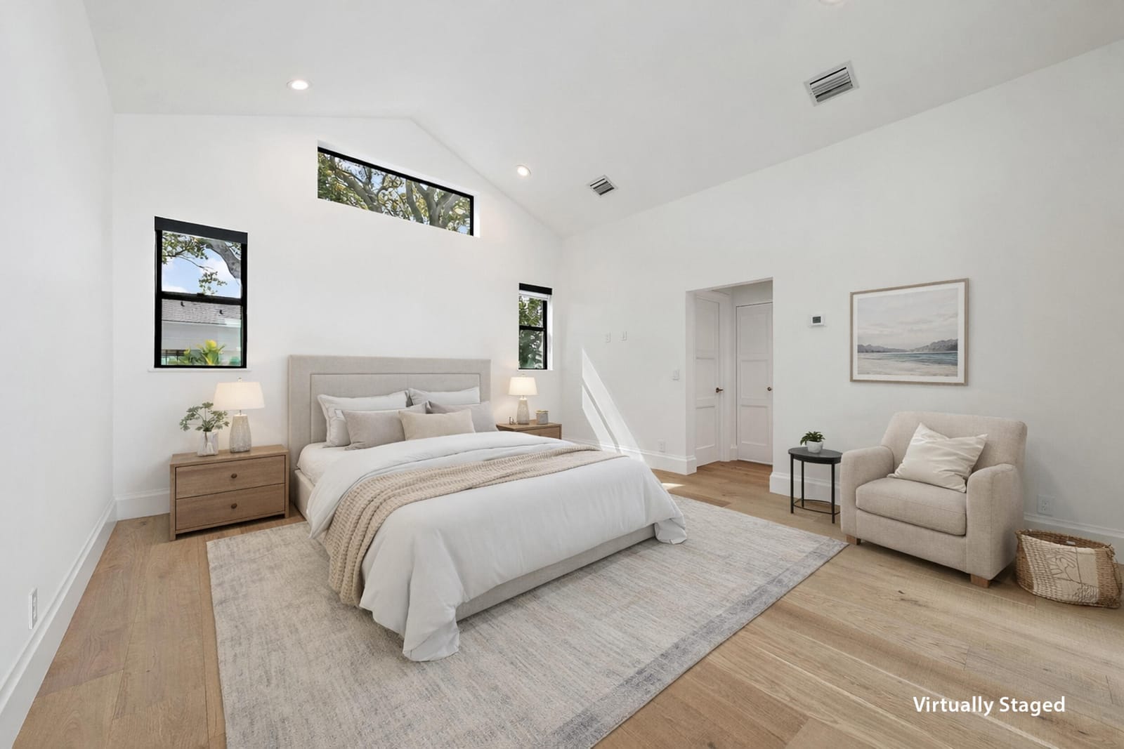 108 Waters Edge Drive — photo 7