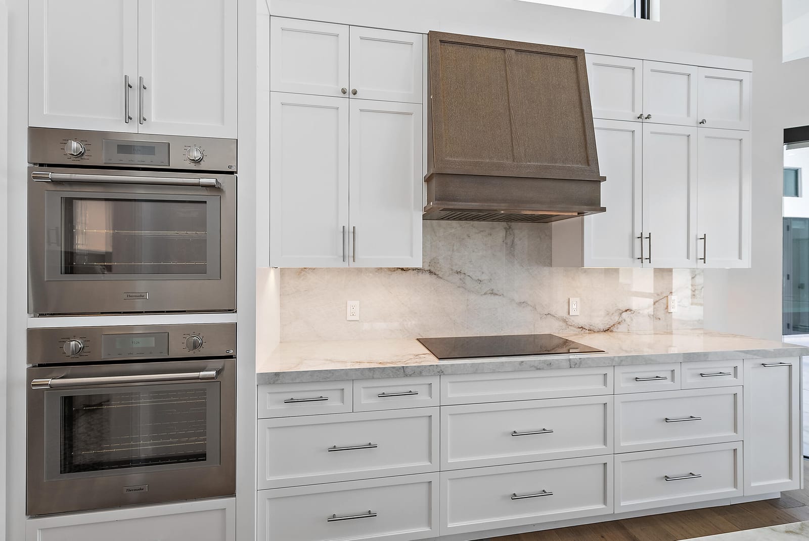 108 Waters Edge Drive — photo 10