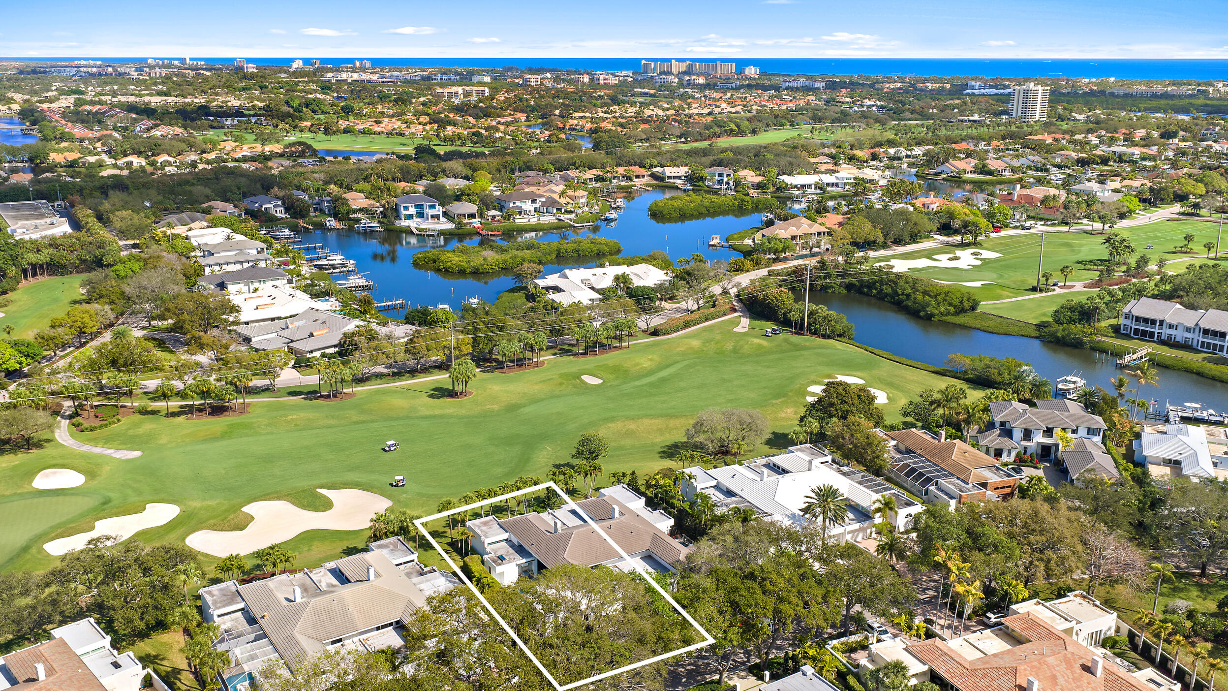 108 Waters Edge Drive, Jupiter, FL 33477, Jupiter
