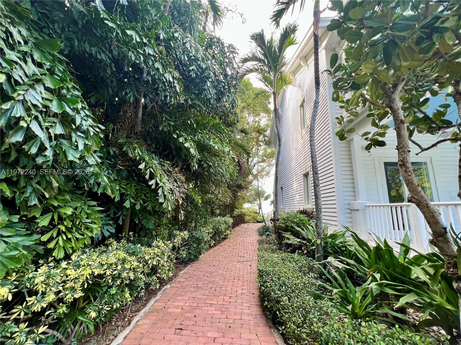 20 Avacado Street, Islamorada, FL 33036 photo 13