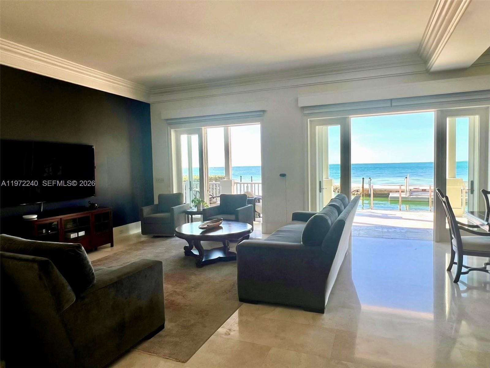 20 Avacado Street, Islamorada, FL 33036 photo 14