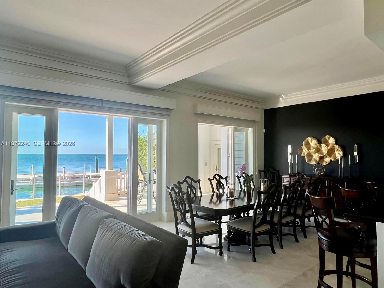 20 Avacado Street, Islamorada, FL 33036 photo 15