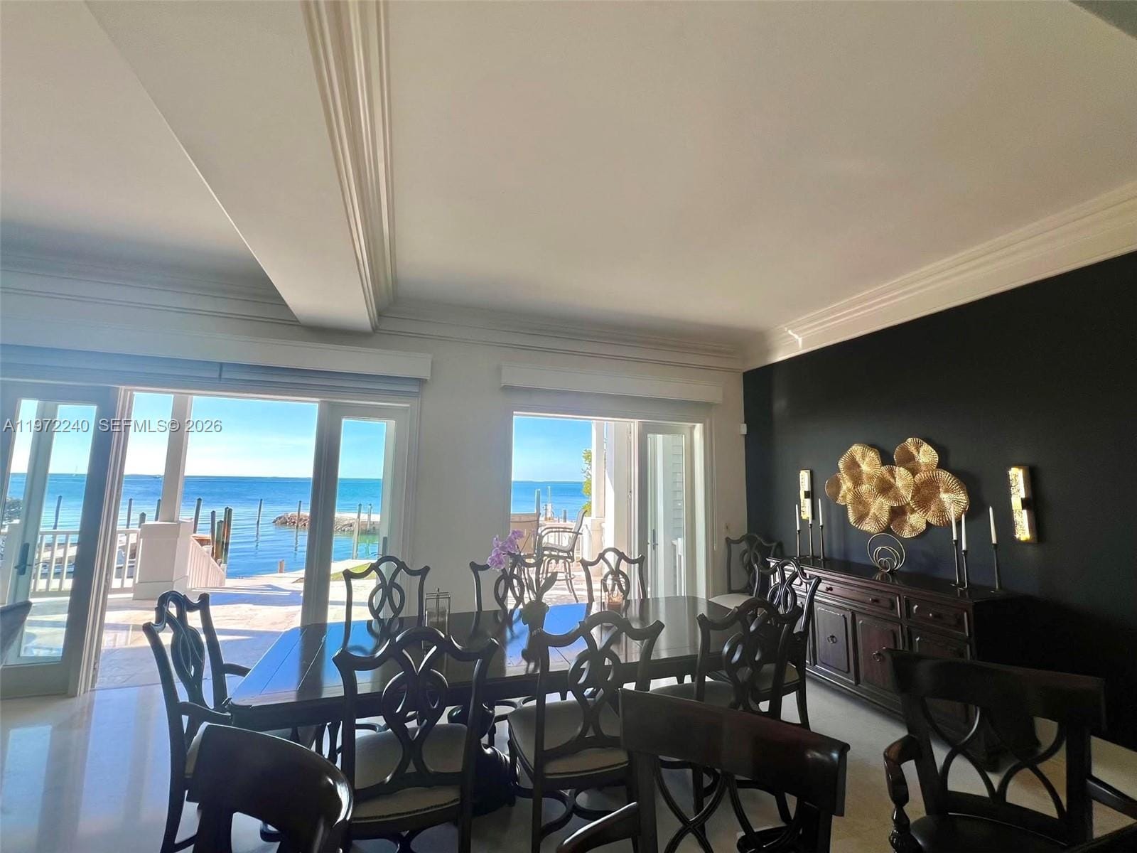 20 Avacado Street, Islamorada, FL 33036 photo 16
