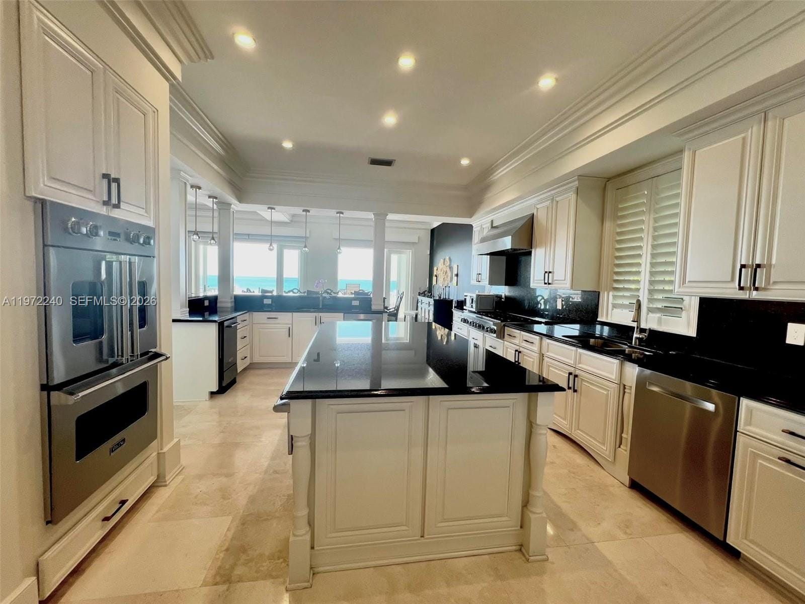 20 Avacado Street, Islamorada, FL 33036 photo 18