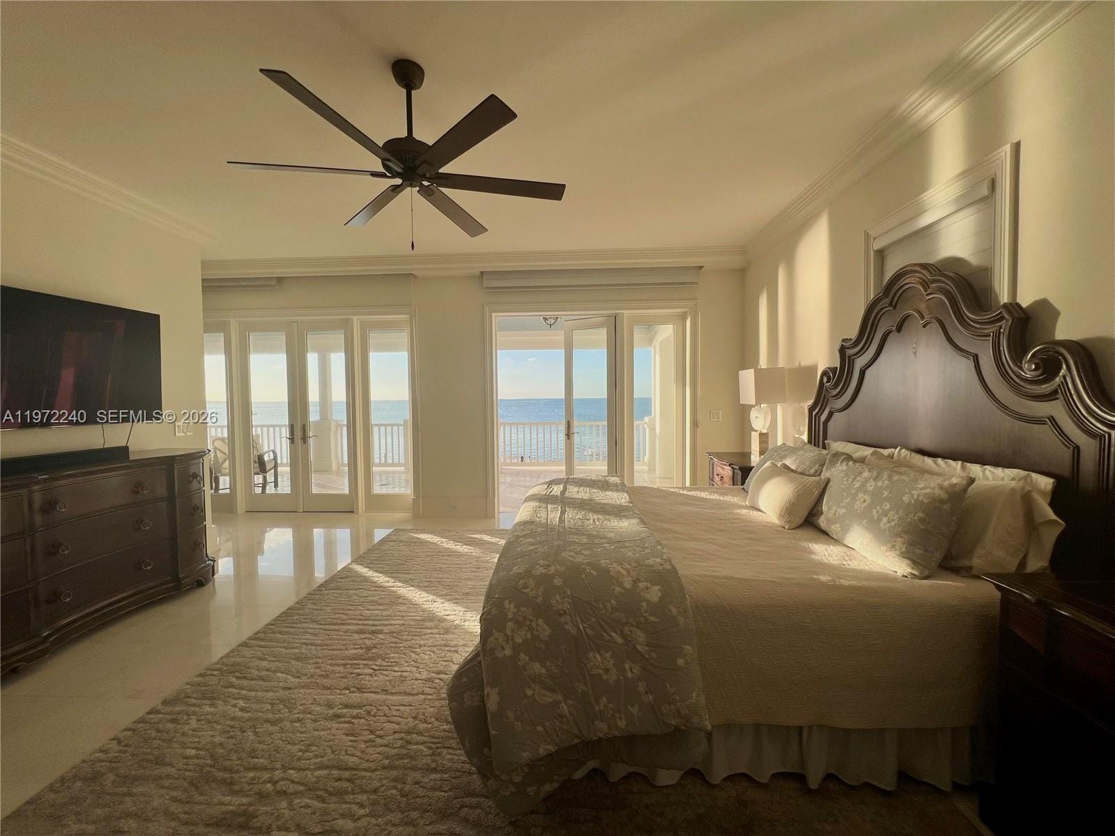 20 Avacado Street, Islamorada, FL 33036 photo 20
