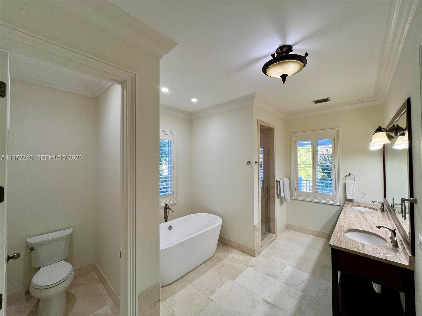 20 Avacado Street, Islamorada, FL 33036 photo 21