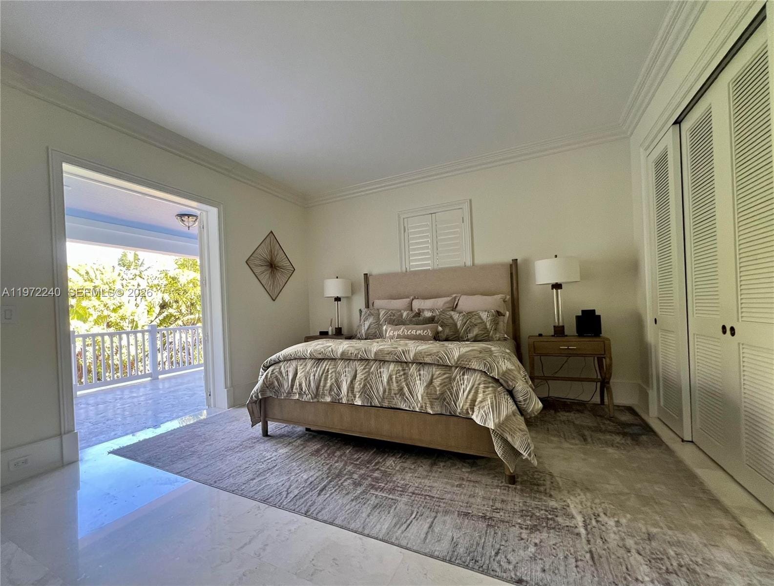 20 Avacado Street, Islamorada, FL 33036 photo 22
