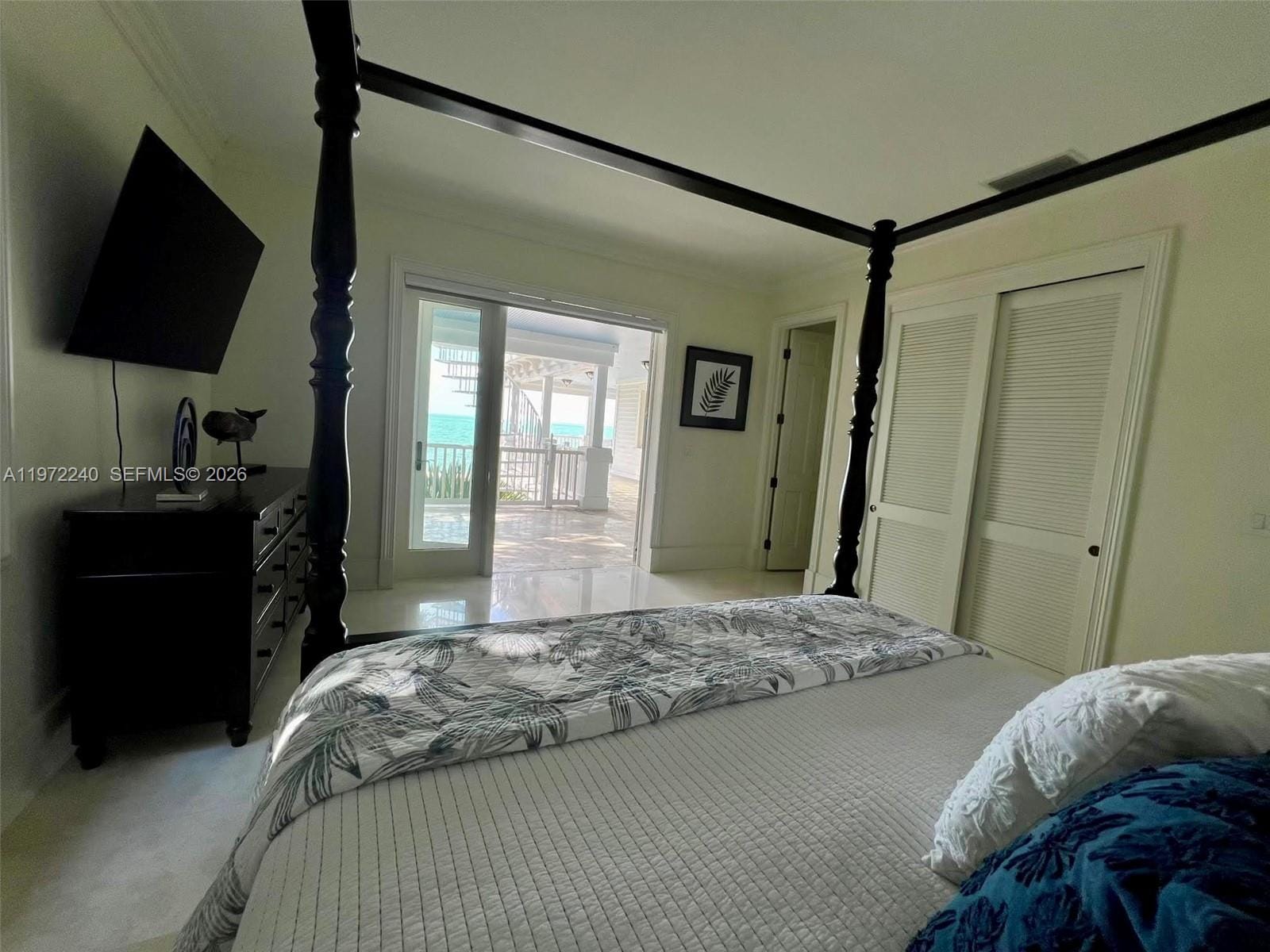 20 Avacado Street, Islamorada, FL 33036 photo 25
