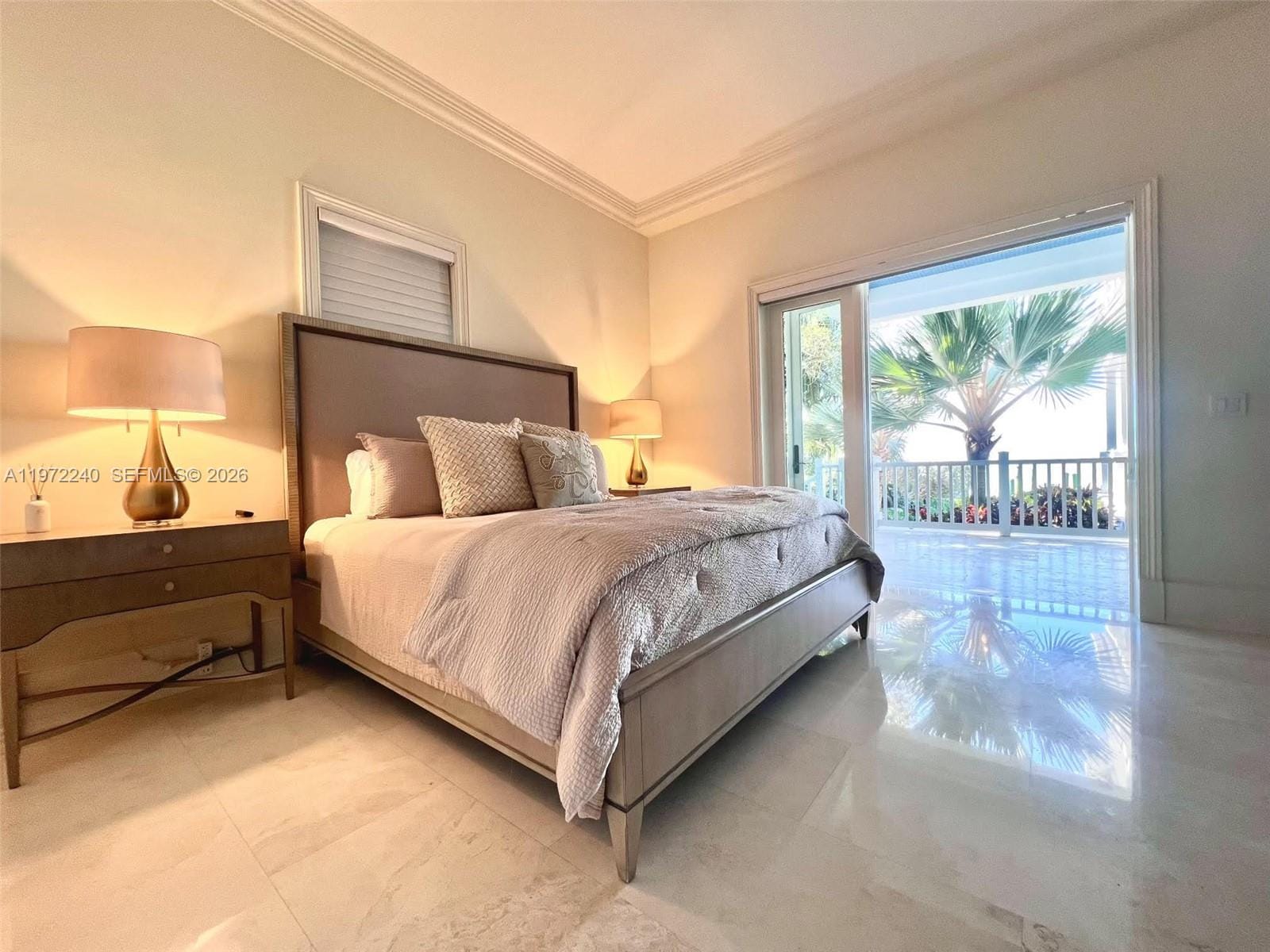 20 Avacado Street, Islamorada, FL 33036 photo 28