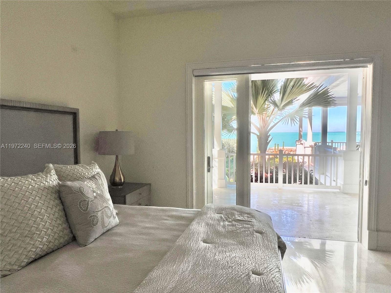 20 Avacado Street, Islamorada, FL 33036 photo 29