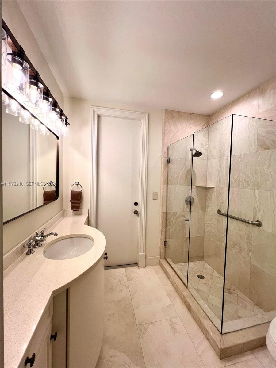 20 Avacado Street, Islamorada, FL 33036 photo 30
