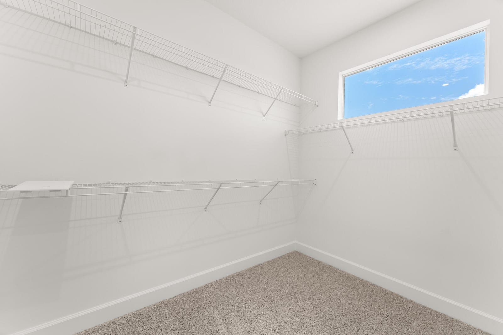 10601 SW Larocca Way, Port St. Lucie, FL 34987 photo 14