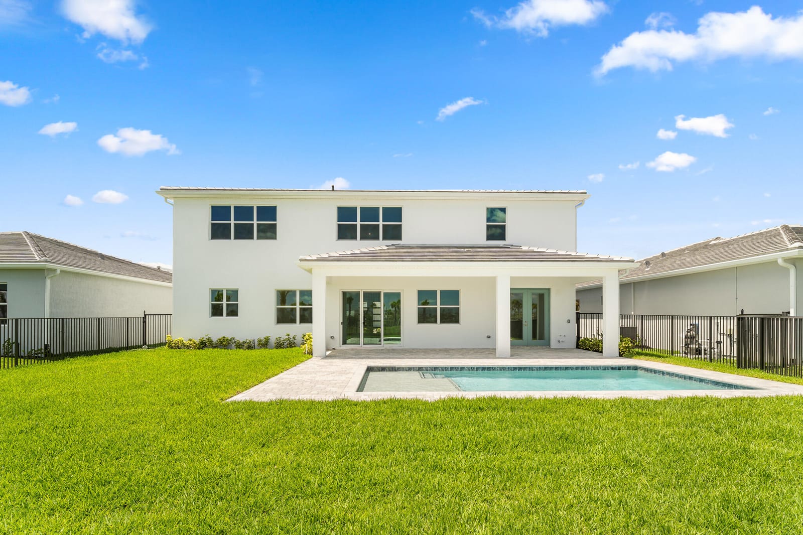 10601 SW Larocca Way, Port St. Lucie, FL 34987 photo 16