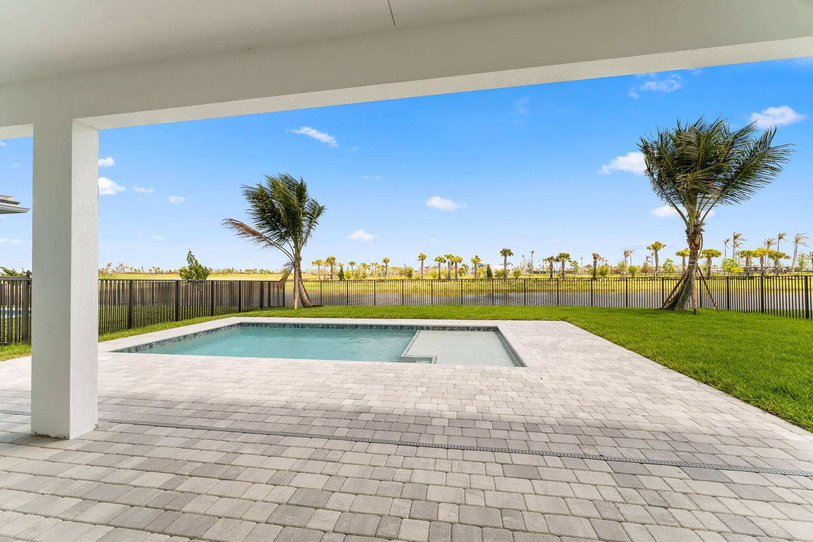 10601 SW Larocca Way, Port St. Lucie, FL 34987 photo 18