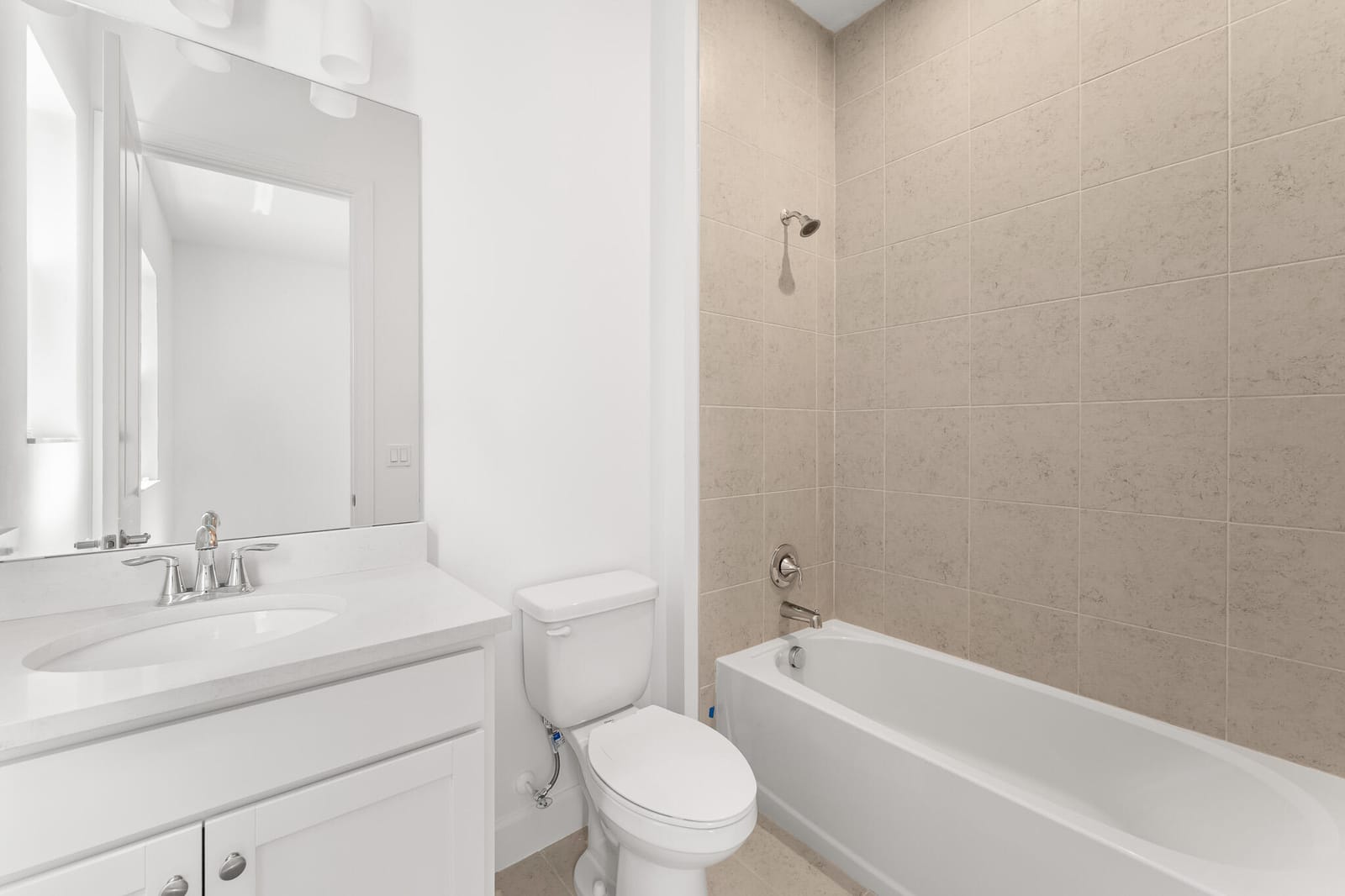 10601 SW Larocca Way, Port St. Lucie, FL 34987 photo 7