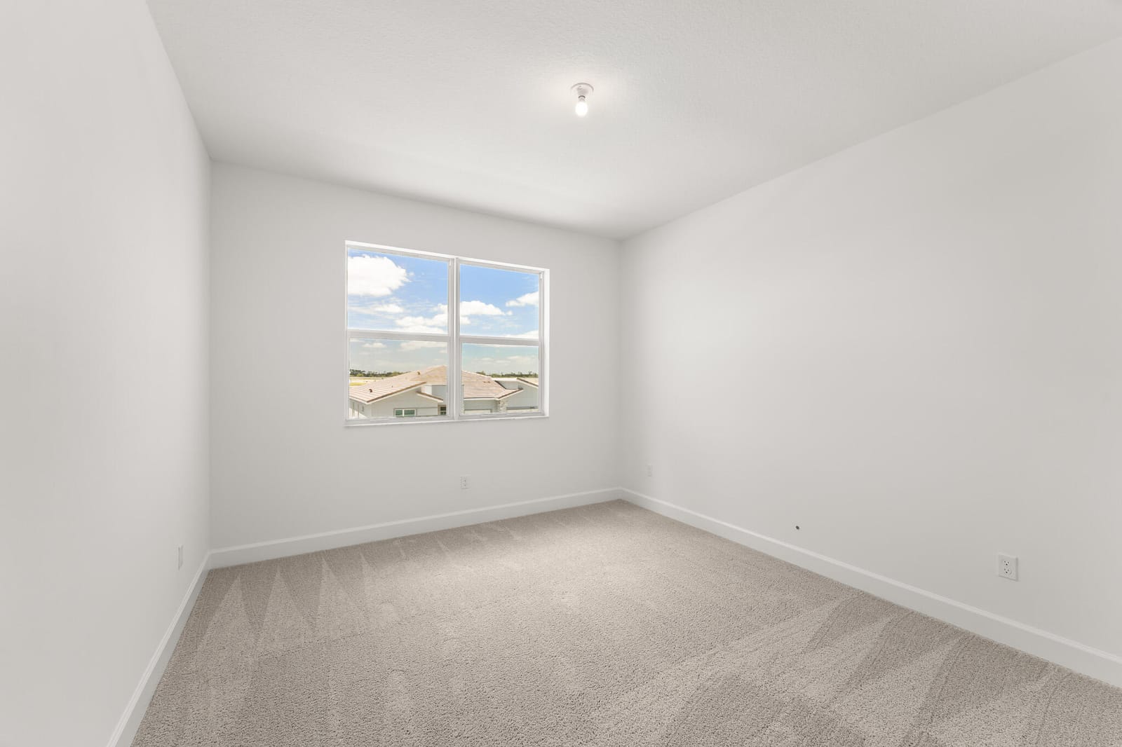 10601 SW Larocca Way, Port St. Lucie, FL 34987 photo 8