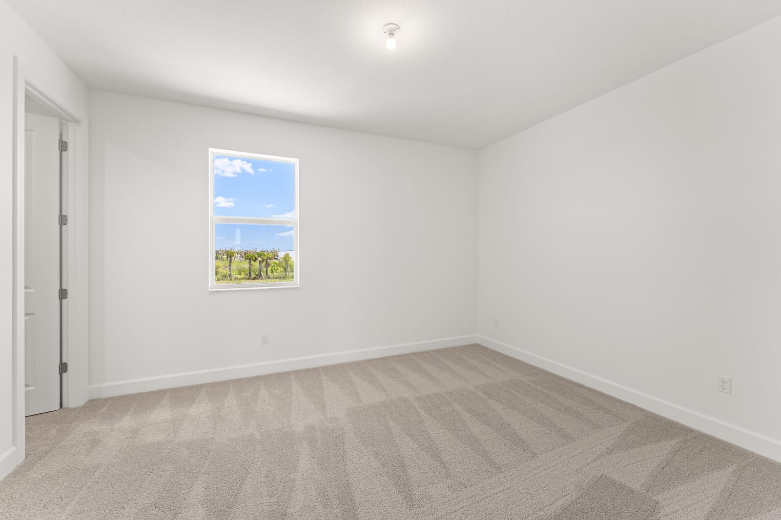 10601 SW Larocca Way, Port St. Lucie, FL 34987 photo 9